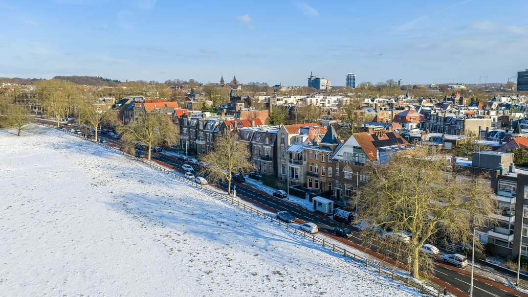 Photo 43 of Sonsbeekweg 36-2