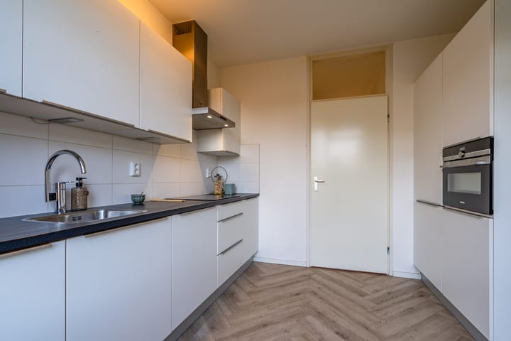 Foto 4 van Wederiklaan 65