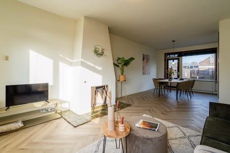 Wederiklaan 65 tertiary image