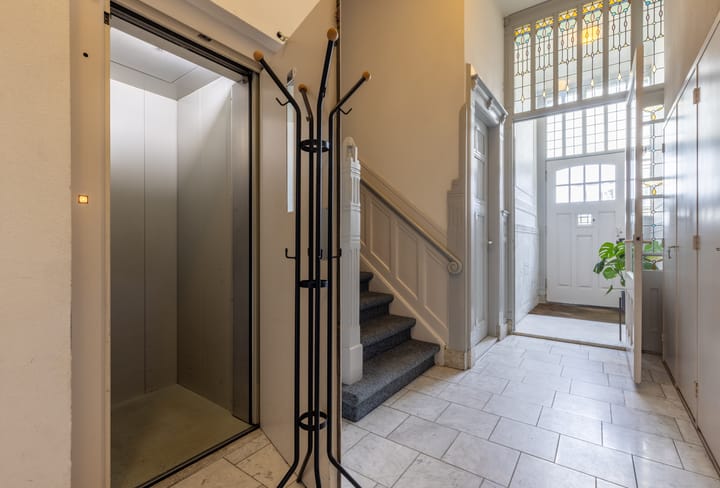 Foto 6 van Sonsbeekweg 36-2