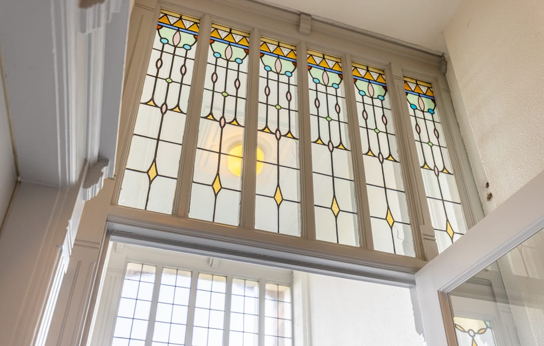 Photo 7 of Sonsbeekweg 36-2