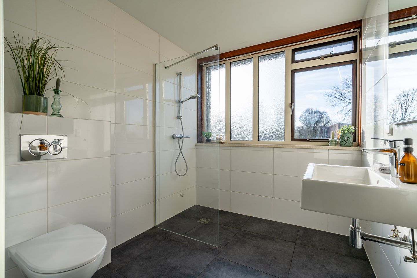 Foto 5 van Wederiklaan 65