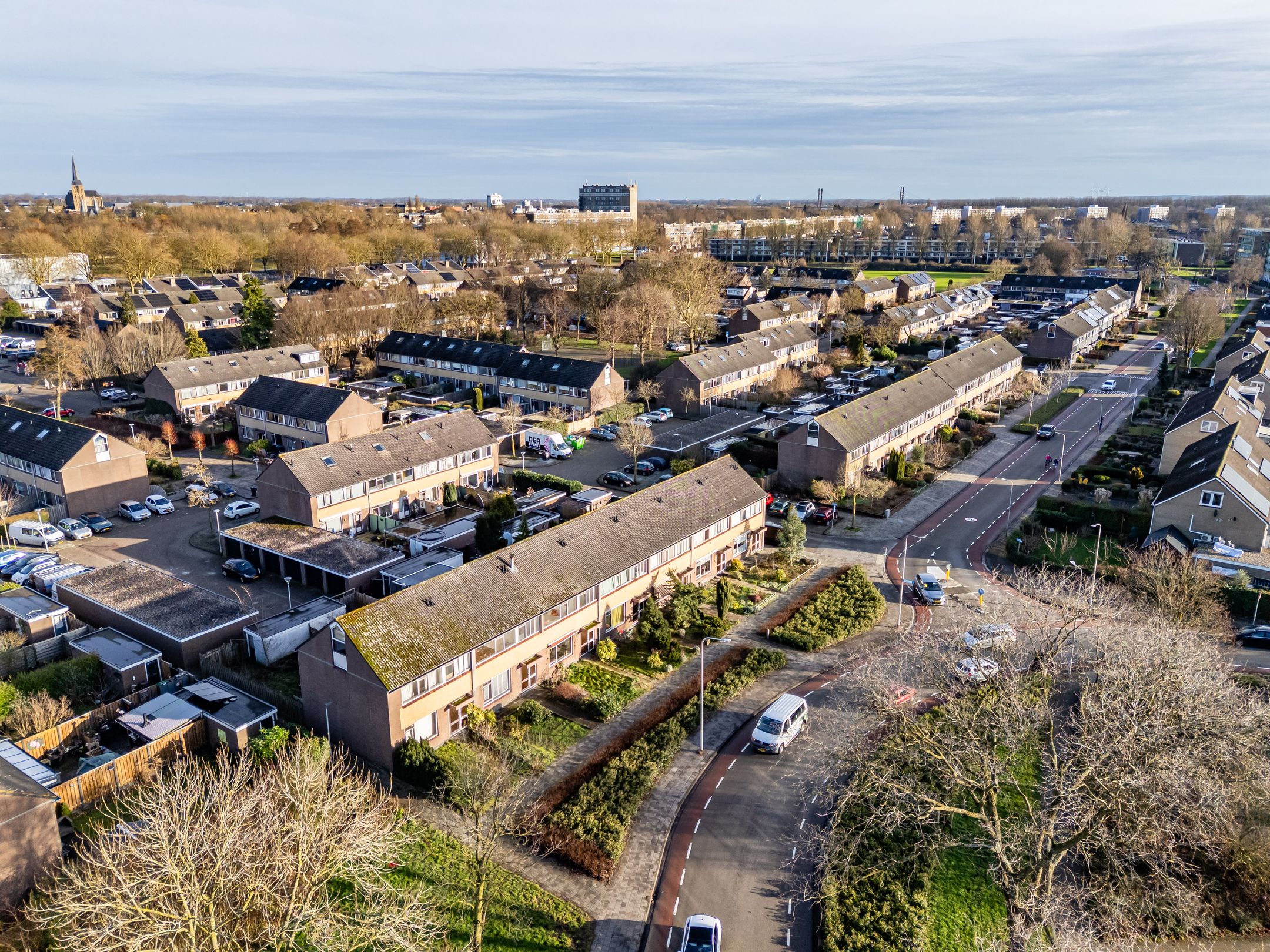 Foto 9 van Wederiklaan 65