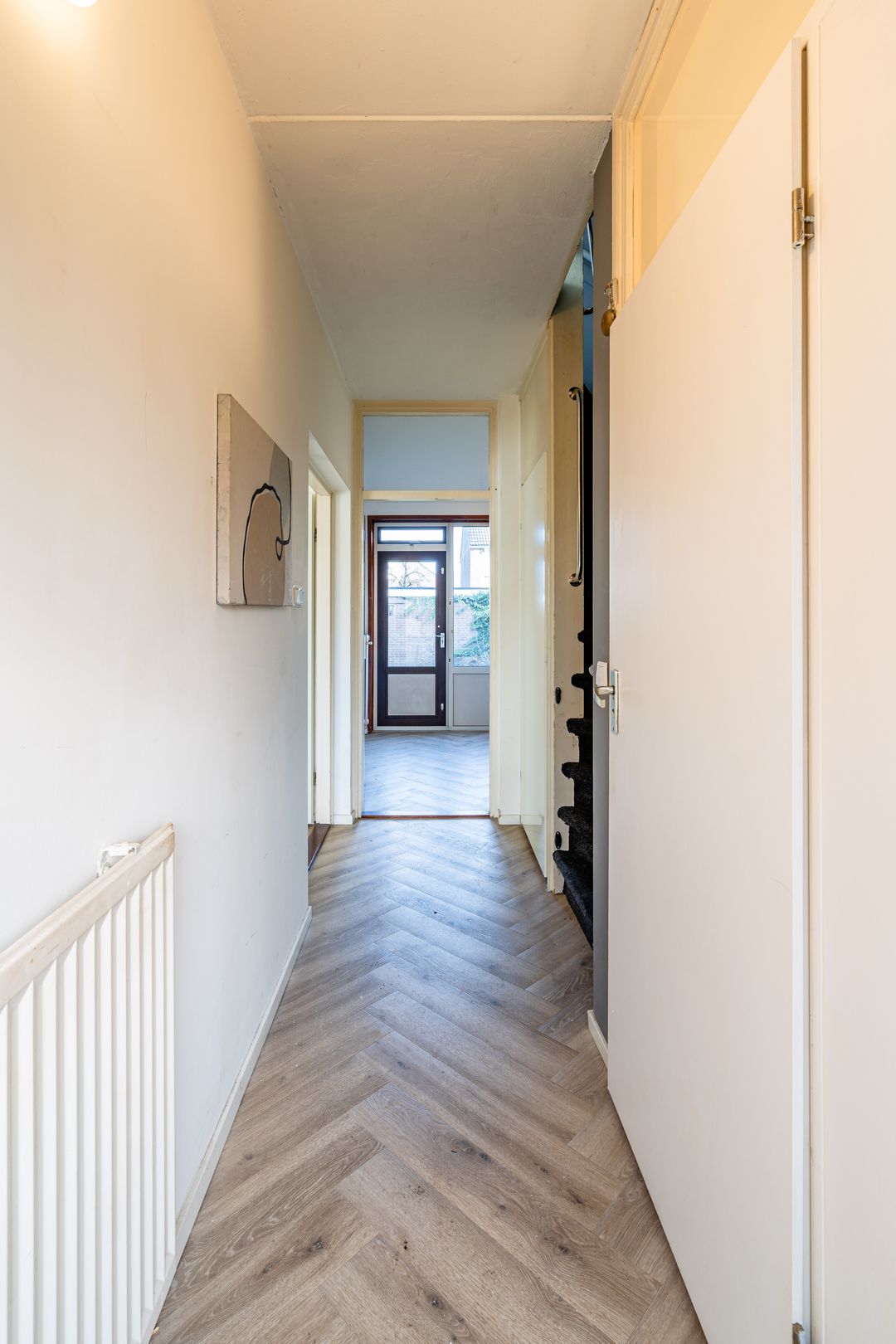 Foto 17 van Wederiklaan 65