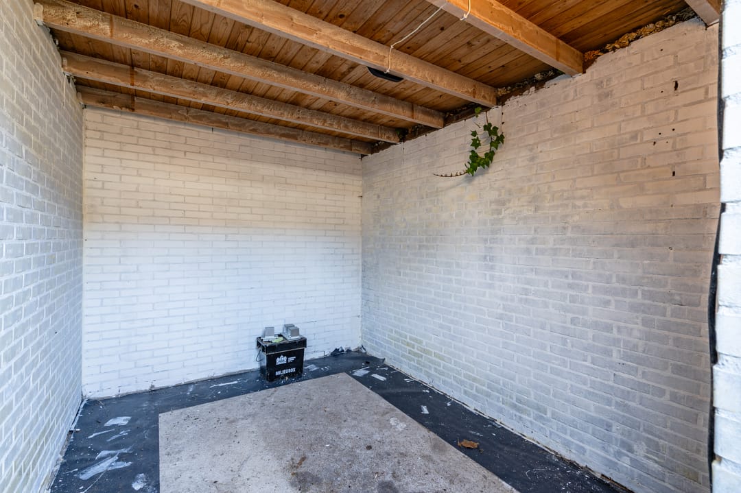 Foto 26 van Wederiklaan 65