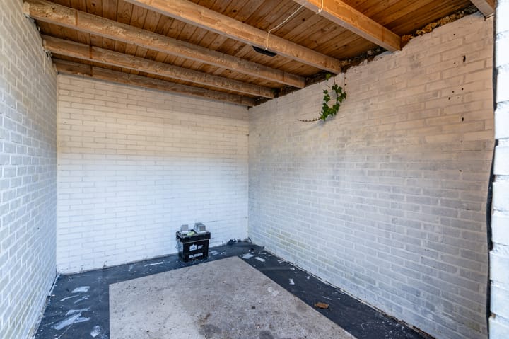 Foto 26 van Wederiklaan 65