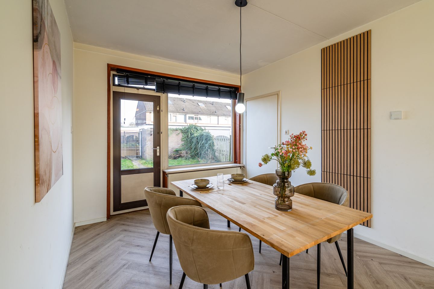 Foto 25 van Wederiklaan 65