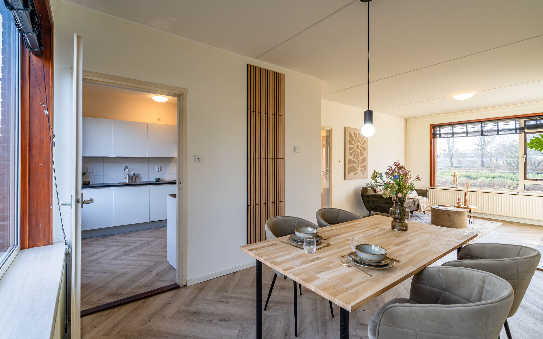 Foto 27 van Wederiklaan 65