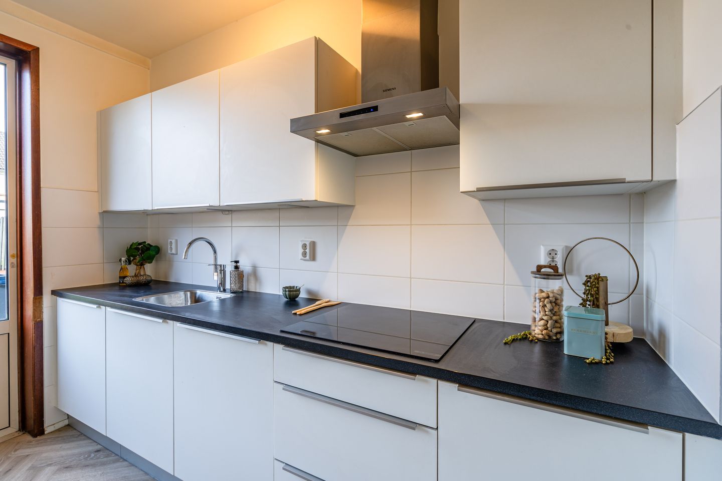 Foto 29 van Wederiklaan 65