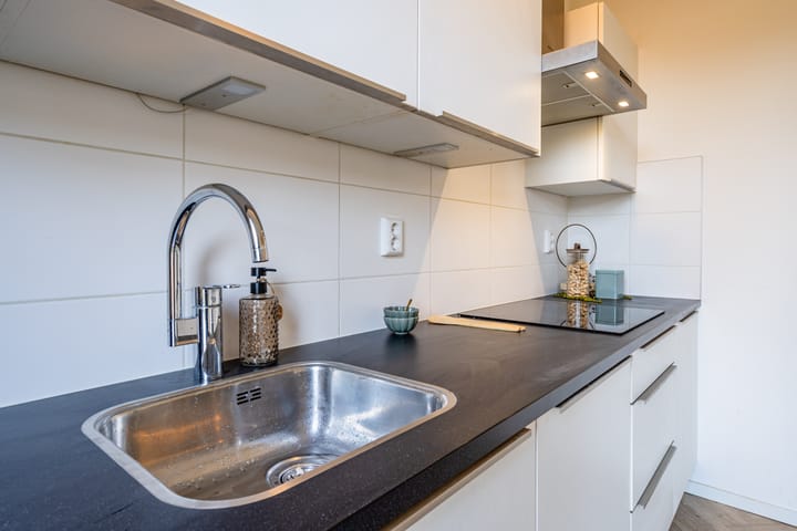 Foto 30 van Wederiklaan 65