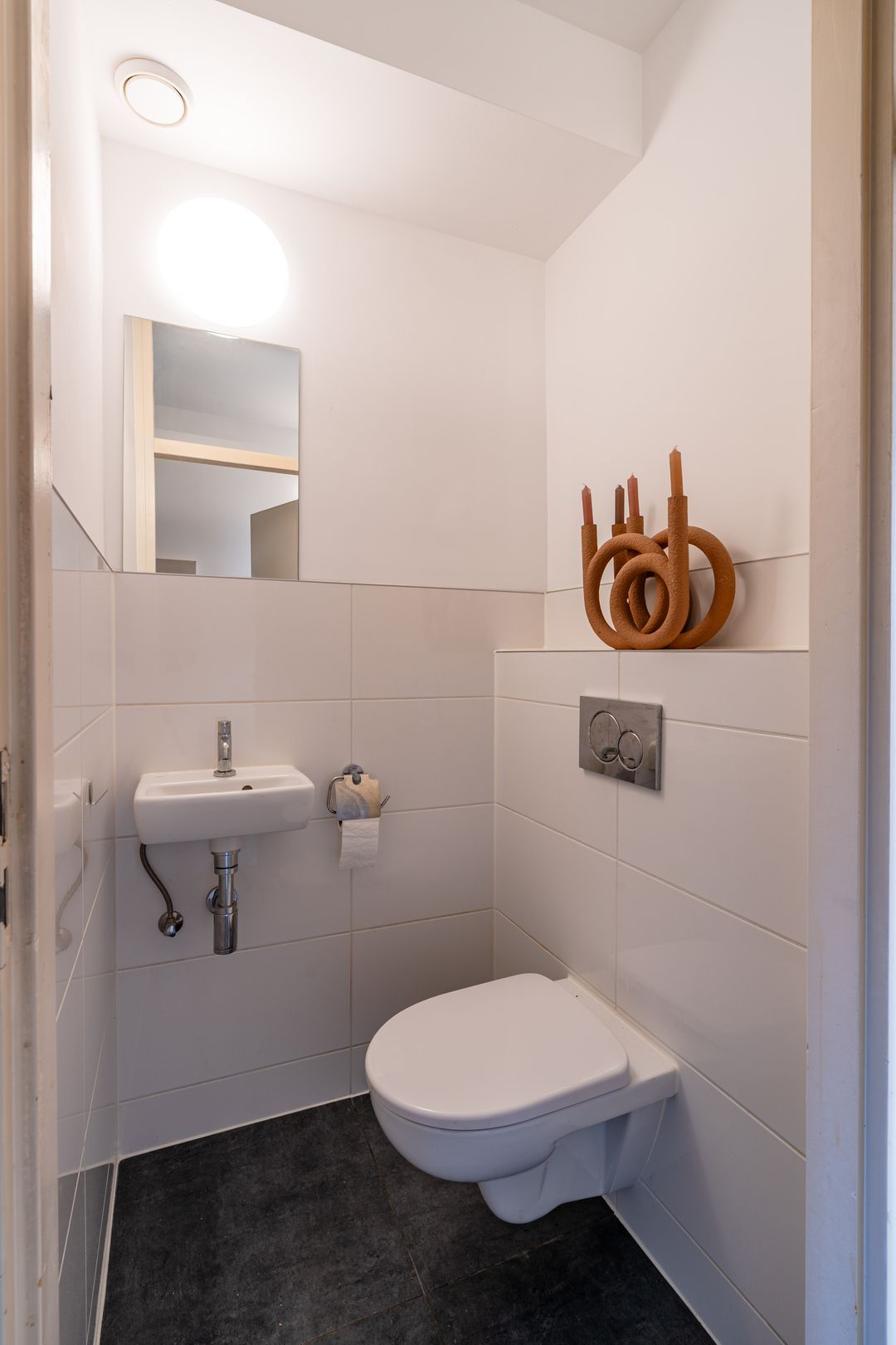 Foto 32 van Wederiklaan 65