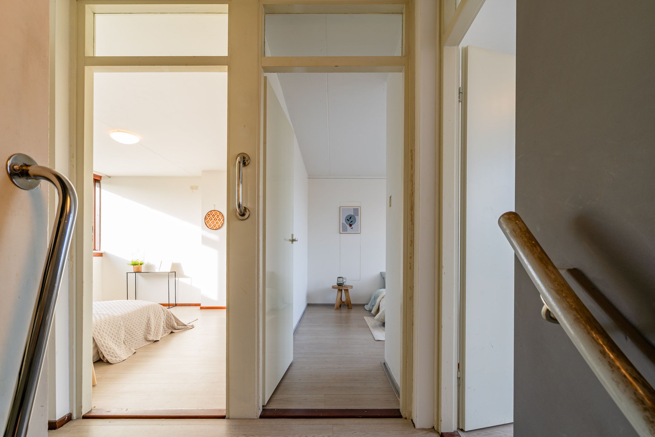 Foto 33 van Wederiklaan 65