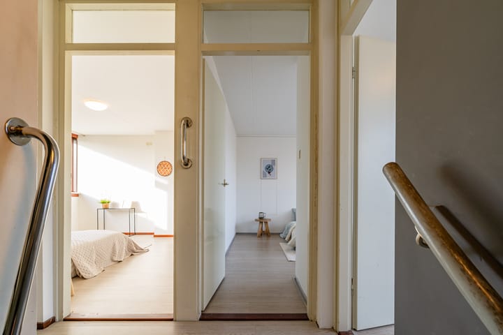 Foto 33 van Wederiklaan 65