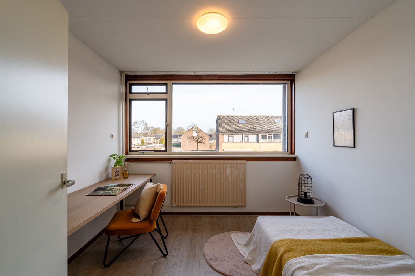 Foto 34 van Wederiklaan 65