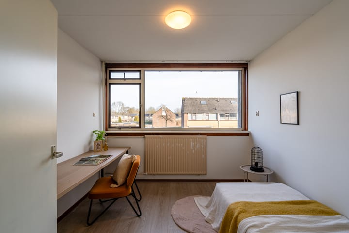 Foto 34 van Wederiklaan 65