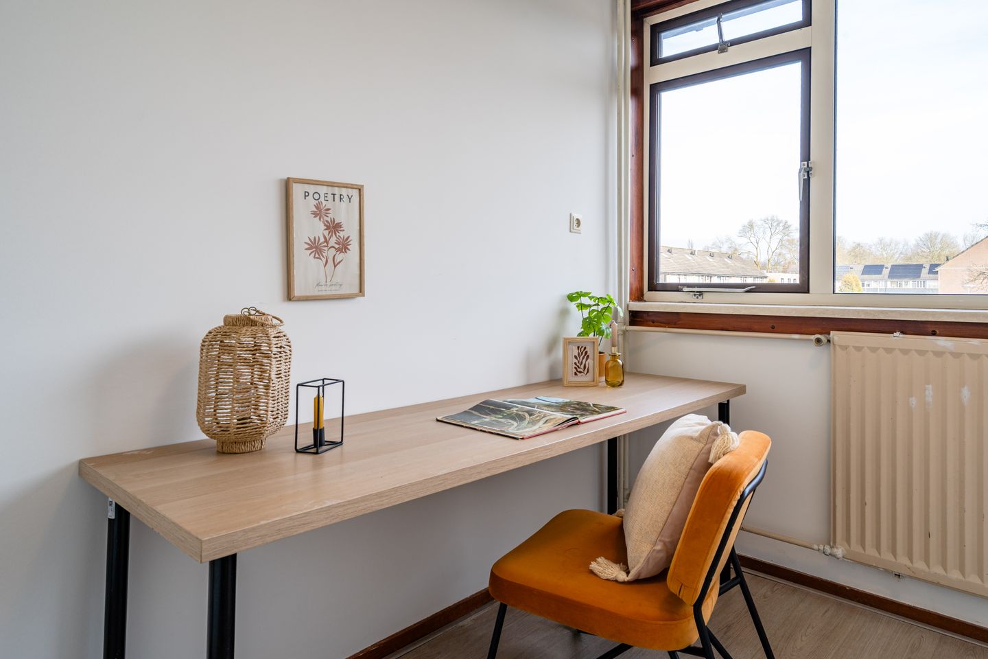 Foto 35 van Wederiklaan 65