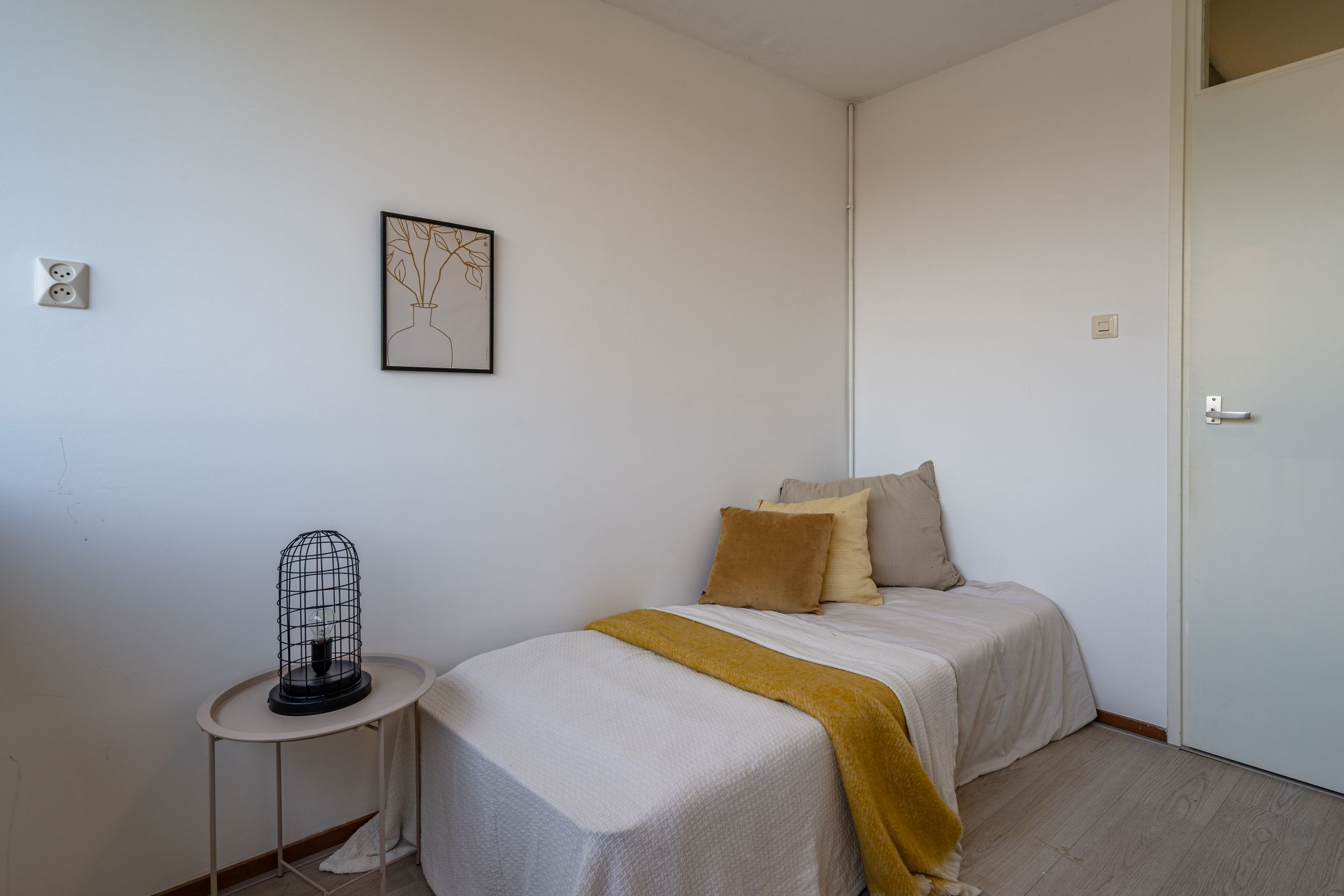 Foto 36 van Wederiklaan 65