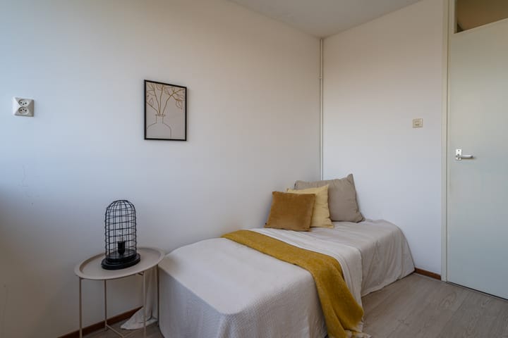 Foto 36 van Wederiklaan 65