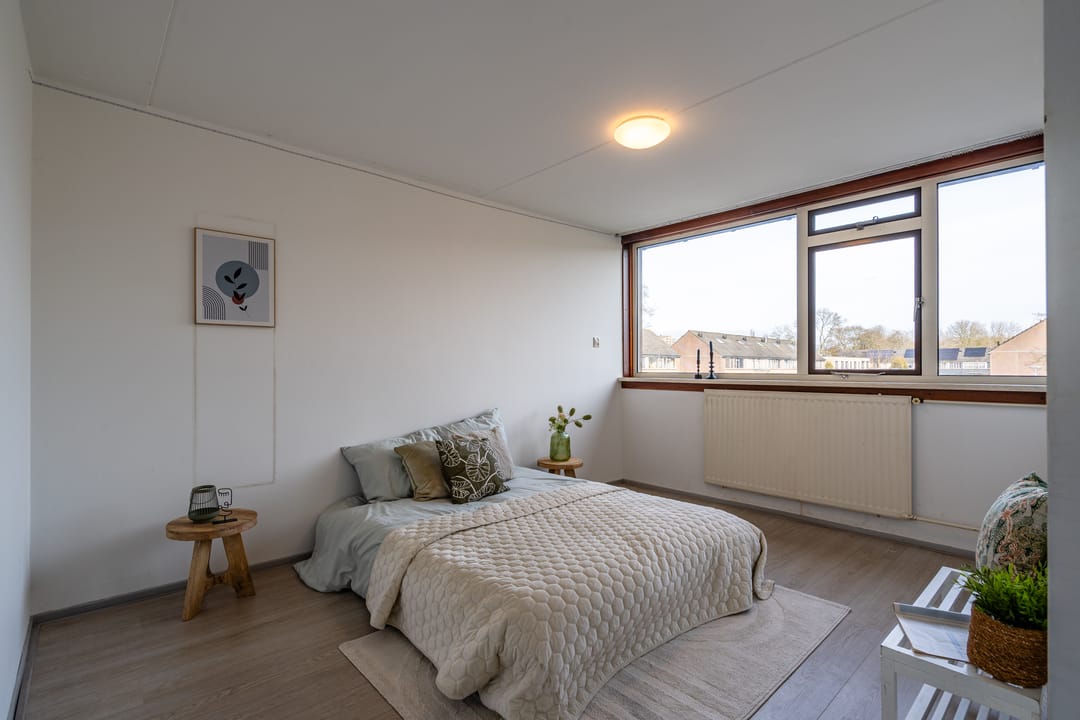 Foto 37 van Wederiklaan 65