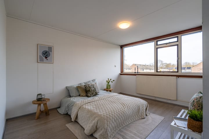 Foto 37 van Wederiklaan 65