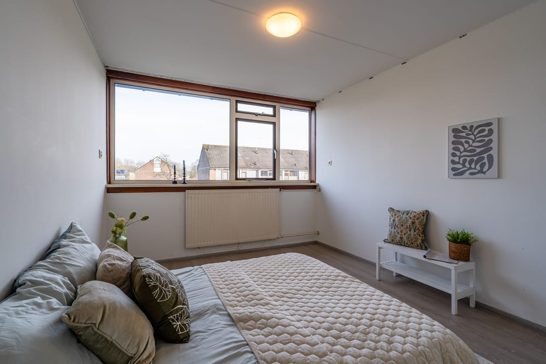 Foto 38 van Wederiklaan 65