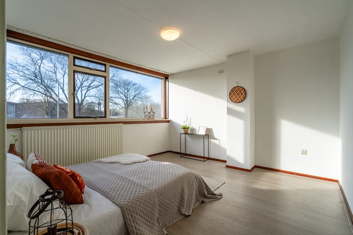 Foto 39 van Wederiklaan 65