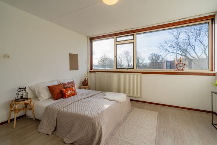 Foto 40 van Wederiklaan 65