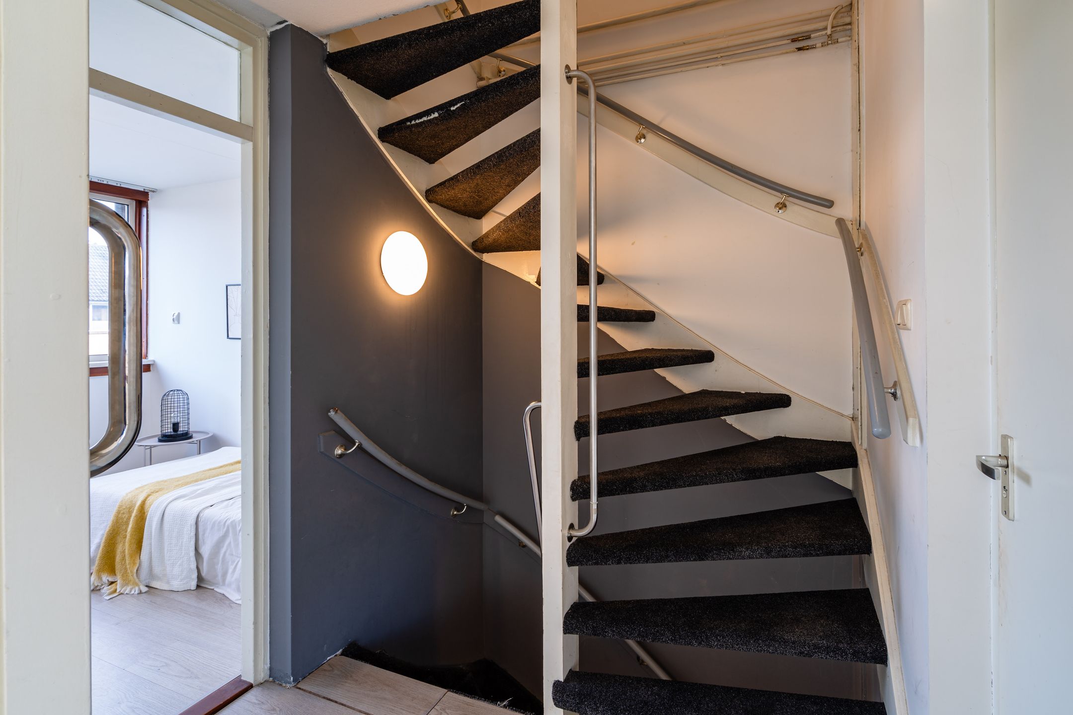 Foto 42 van Wederiklaan 65