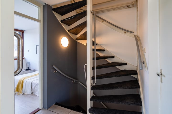 Foto 42 van Wederiklaan 65