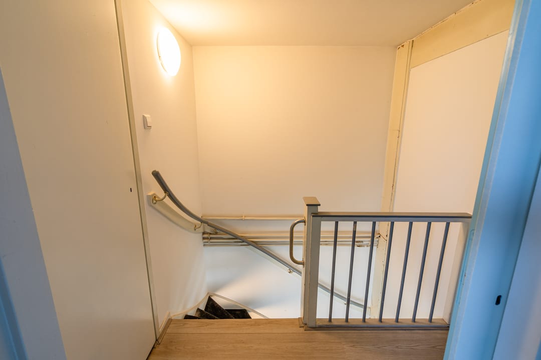 Foto 43 van Wederiklaan 65