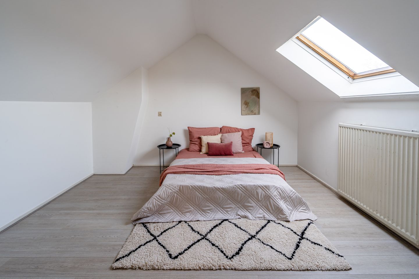 Foto 44 van Wederiklaan 65