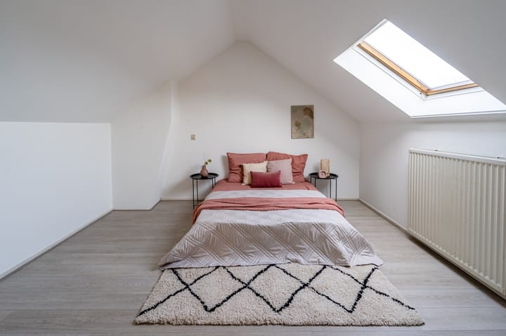 Foto 44 van Wederiklaan 65