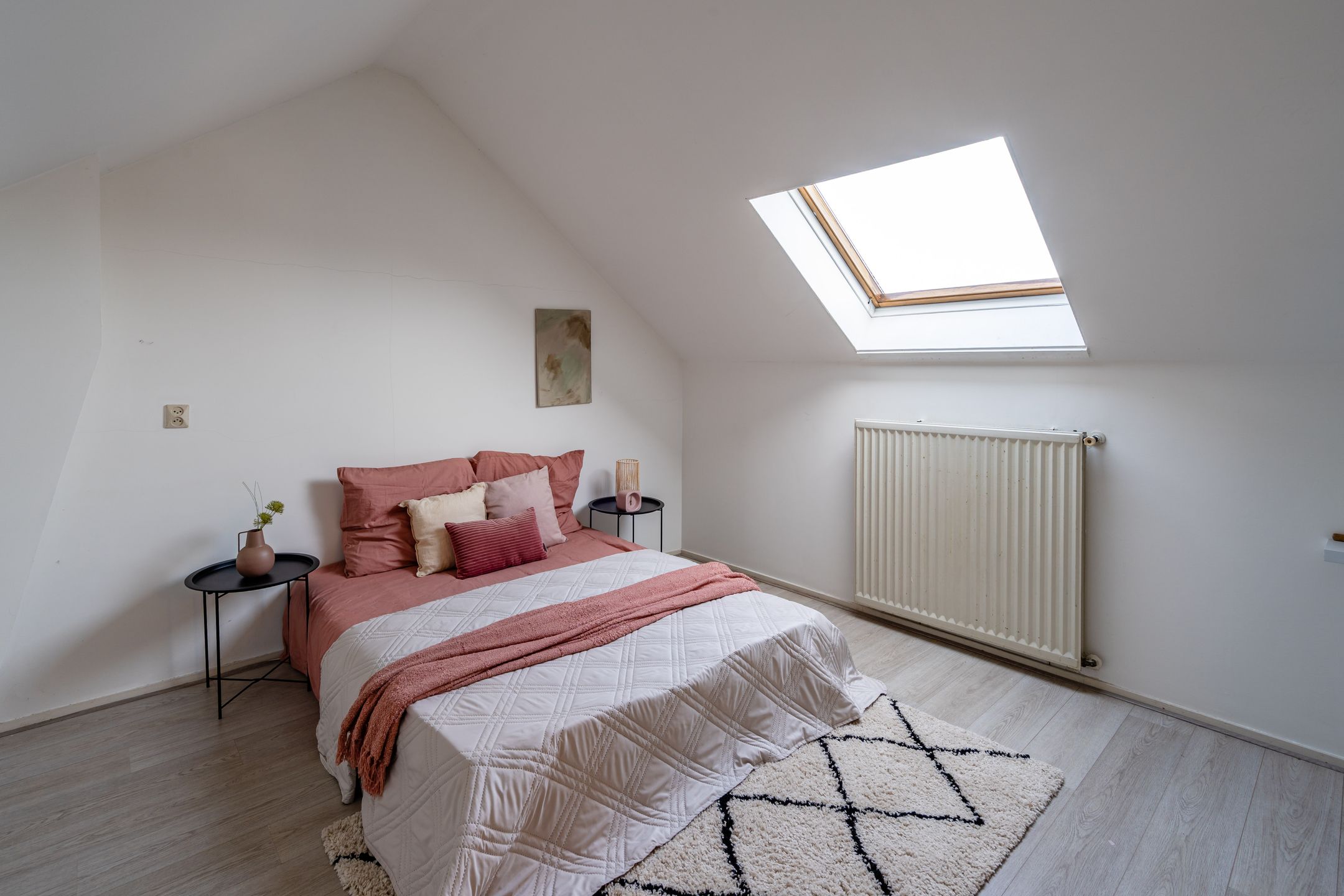 Foto 45 van Wederiklaan 65