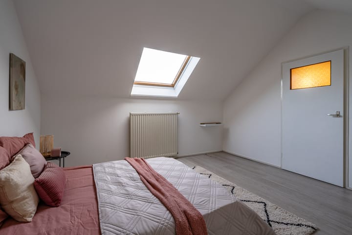 Foto 46 van Wederiklaan 65