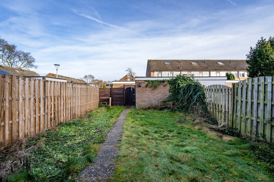 Foto 47 van Wederiklaan 65