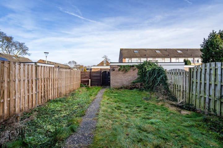 Foto 47 van Wederiklaan 65