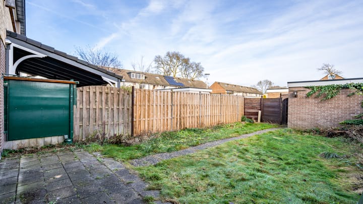 Foto 48 van Wederiklaan 65