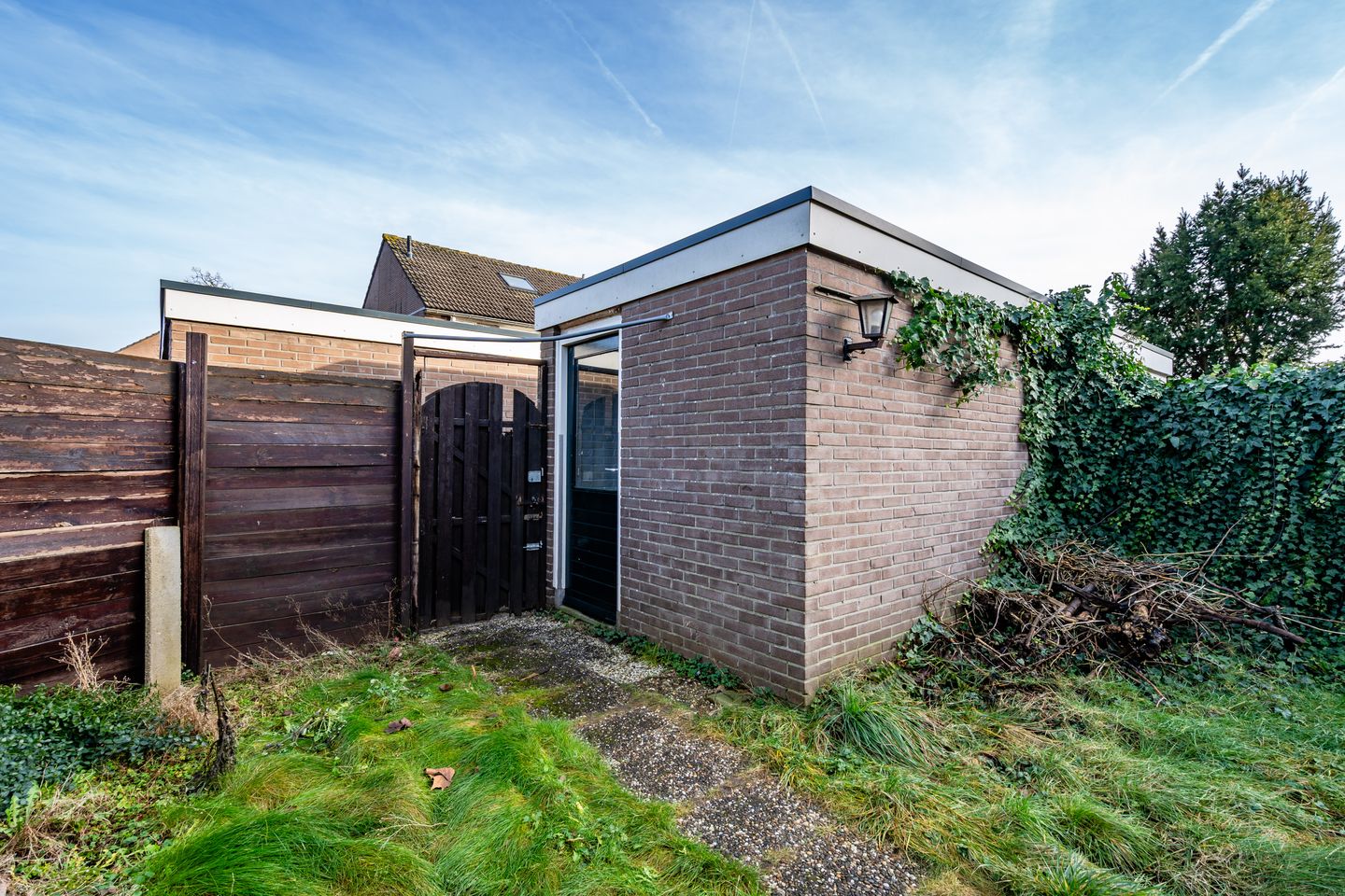 Foto 49 van Wederiklaan 65