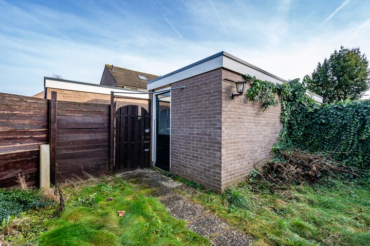 Foto 49 van Wederiklaan 65