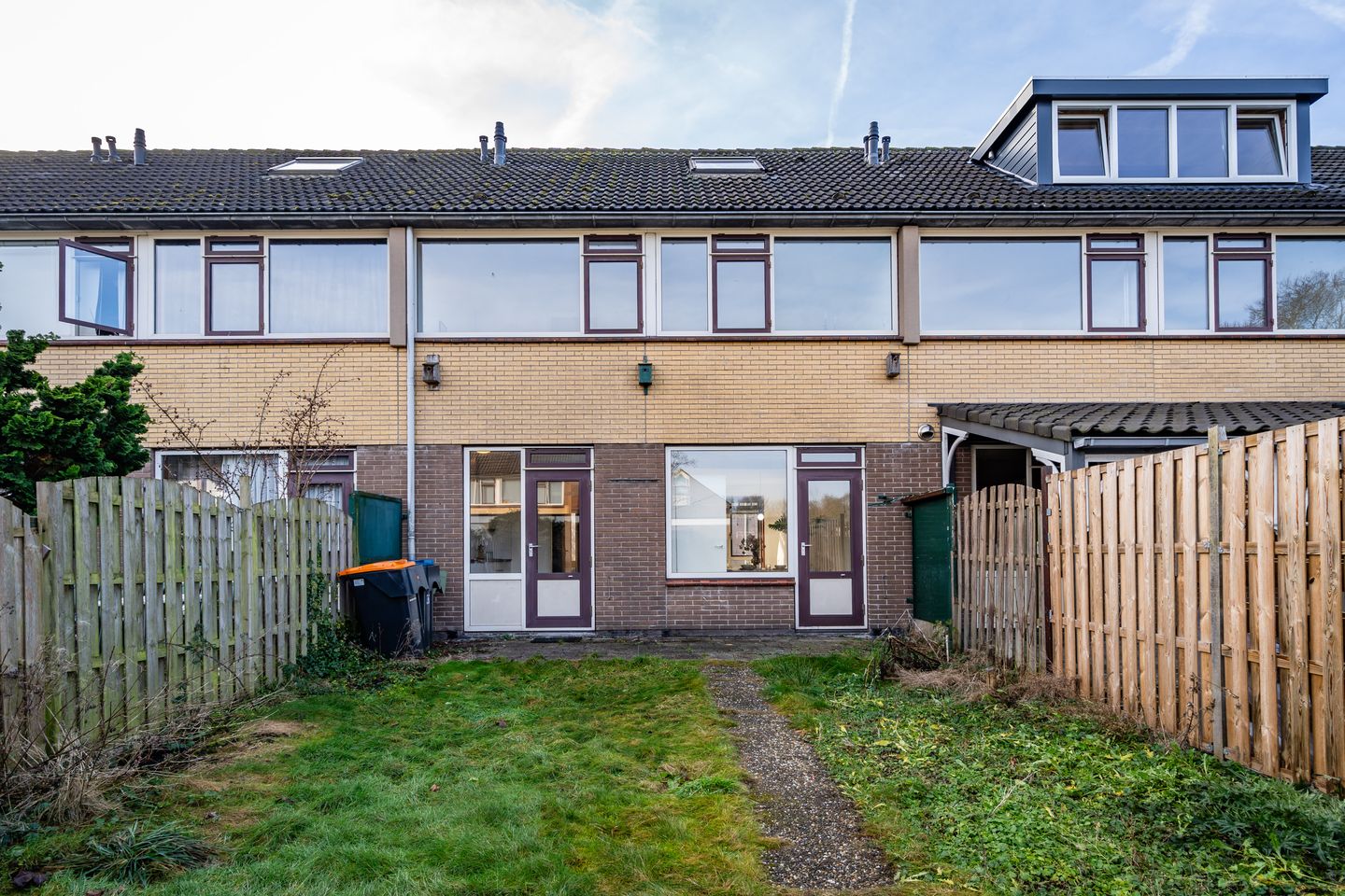 Foto 50 van Wederiklaan 65