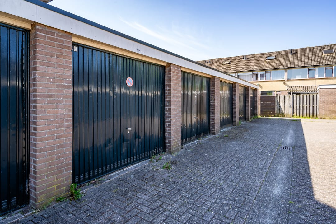 Foto 53 van Wederiklaan 65