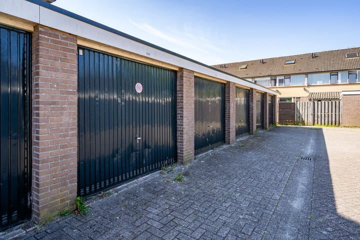 Foto 53 van Wederiklaan 65