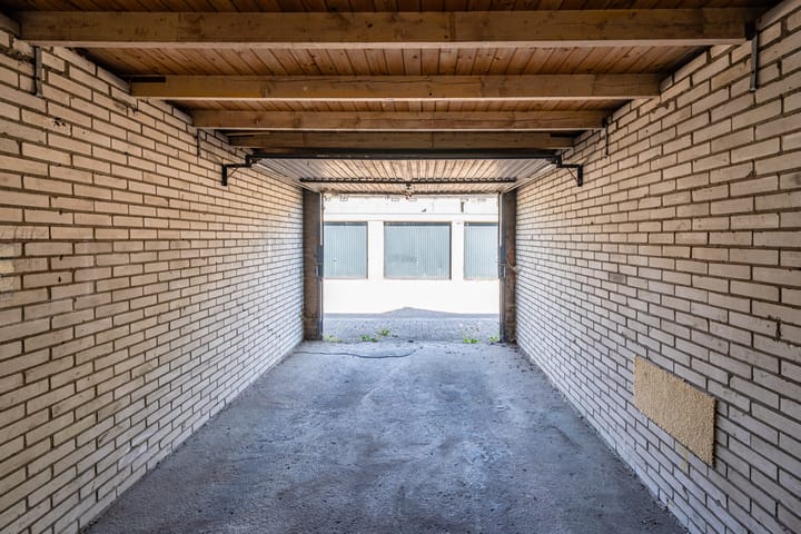 Foto 54 van Wederiklaan 65