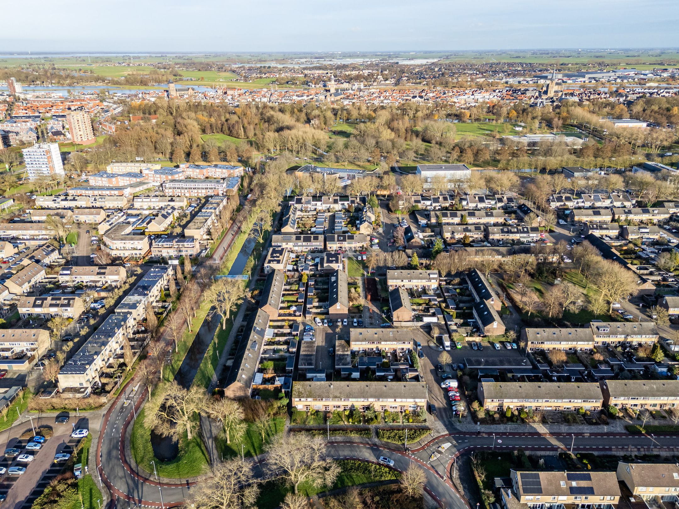 Foto 12 van Wederiklaan 65