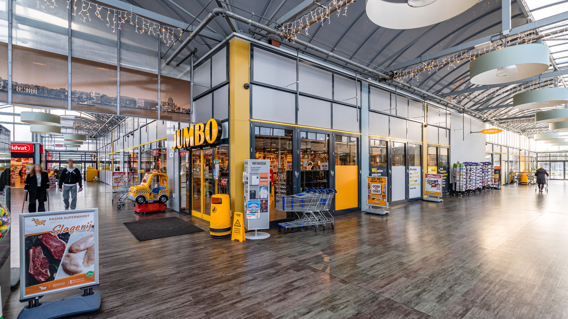 Foto 57 van Wederiklaan 65