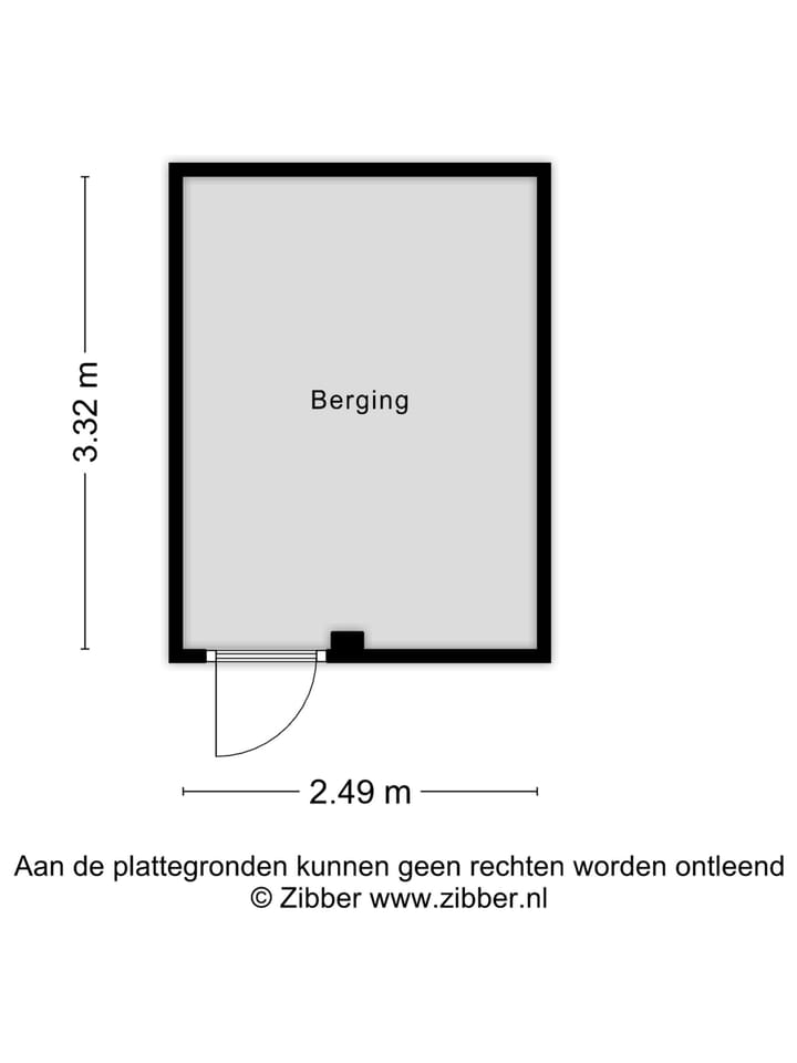 Foto 62 van Wederiklaan 65