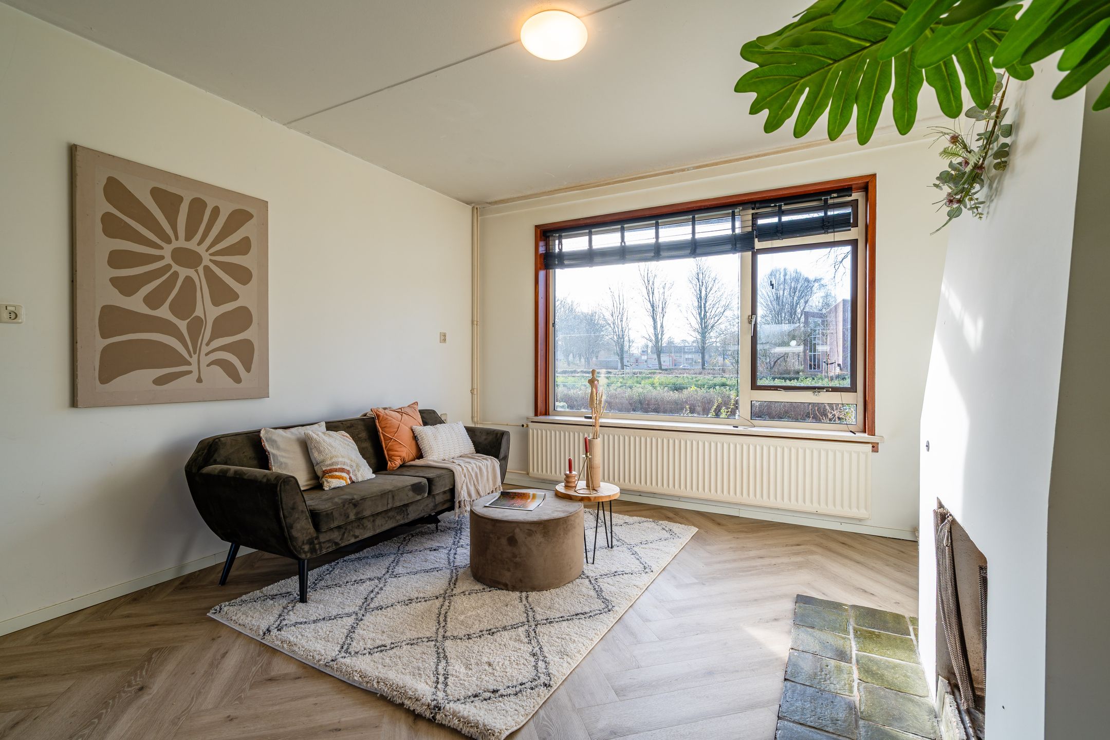 Foto 21 van Wederiklaan 65