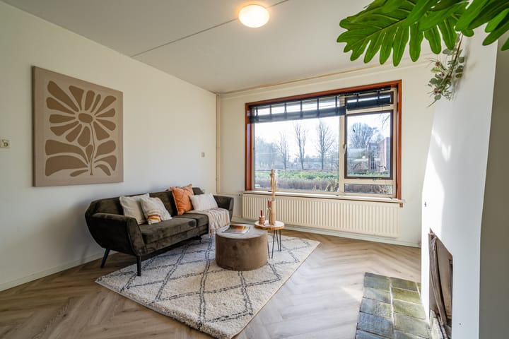 Foto 21 van Wederiklaan 65