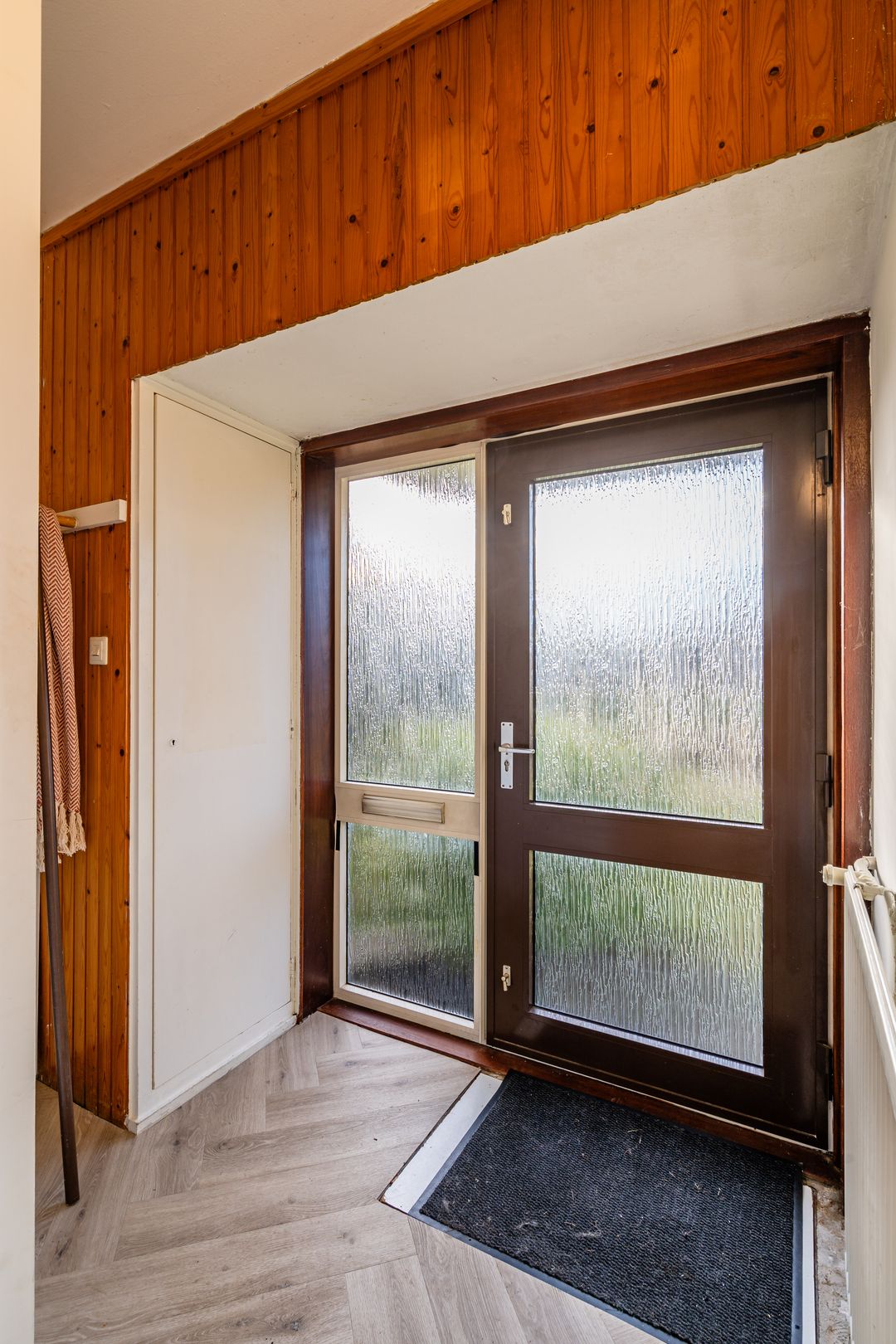 Foto 16 van Wederiklaan 65