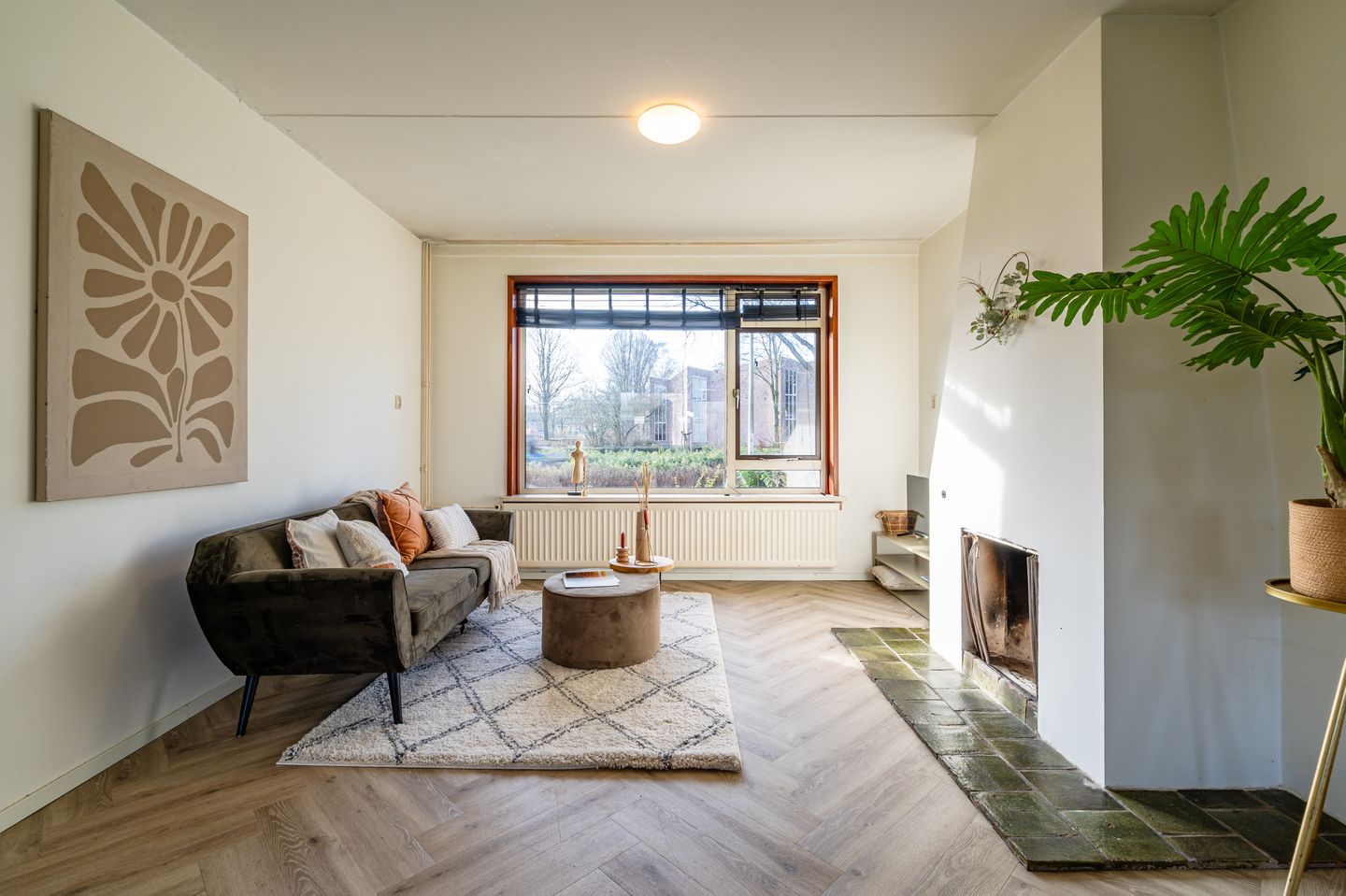 Foto 20 van Wederiklaan 65